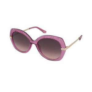 Napszemüveg Guess GU00215 81B kép
