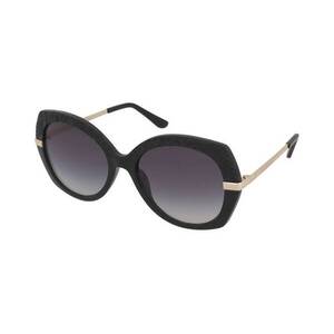 Napszemüveg Guess GU00215 01B kép