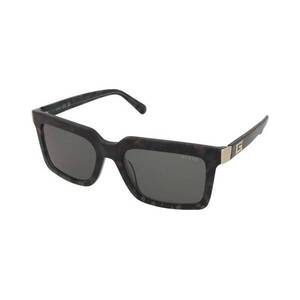 Napszemüveg Guess GU00213 98V kép