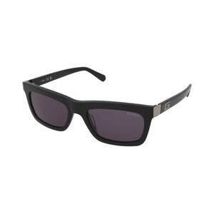 Napszemüveg Guess GU00212 01A kép
