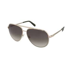 Napszemüveg Guess GU00209 32P kép