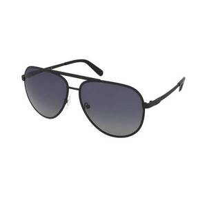 Napszemüveg Guess GU00209 02D kép