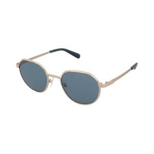 Napszemüveg Guess GU00207 32V kép