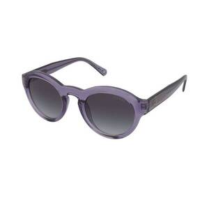 Napszemüveg Guess GU00205 81B kép