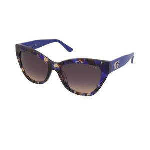 Napszemüveg Guess GU00204 92F kép