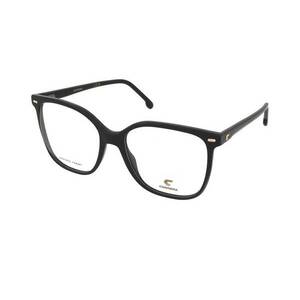 Szemüvegek Carrera Carrera 3075 807 kép