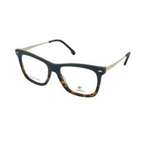 Szemüvegek Carrera Carrera 3077 6UZ kép