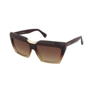 Napszemüveg Max Mara Spark-7 MM0137 50F kép