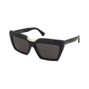 Napszemüveg Max Mara Spark-7 MM0137 01A kép