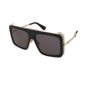 Napszemüveg Max Mara MM0119 01A kép
