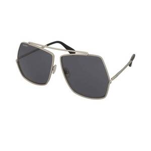 Napszemüveg Max Mara Elsa MM0006 17A kép
