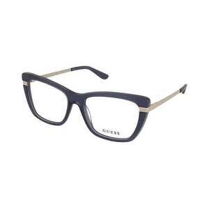 Szemüvegek Guess GU50246 090 kép