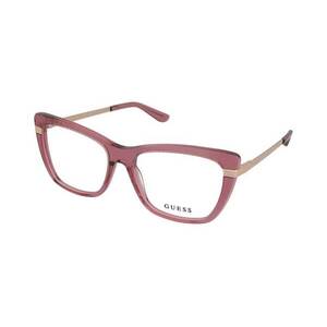 Szemüvegek Guess GU50246 081 kép