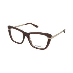Szemüvegek Guess GU50246 048 kép