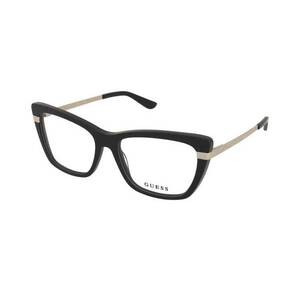 Szemüvegek Guess GU50246 001 kép