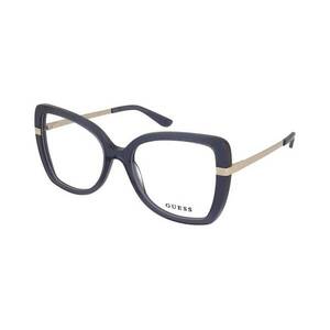 Szemüvegek Guess GU50245 090 kép