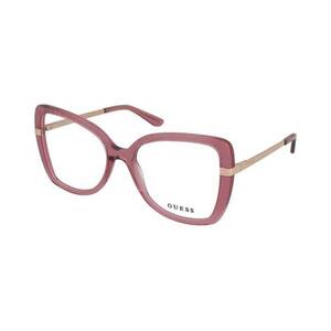 Szemüvegek Guess GU50245 081 kép