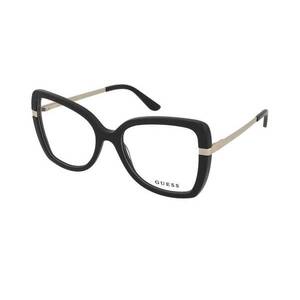 Szemüvegek Guess GU50245 001 kép