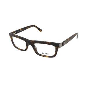 Szemüvegek Guess GU50242 053 kép