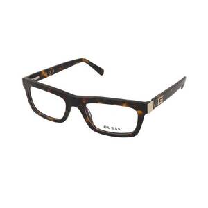 Szemüvegek Guess GU50242 052 kép
