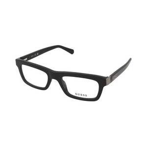 Szemüvegek Guess GU50242 001 kép