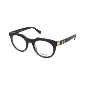 Szemüvegek Guess GU50241 098 kép