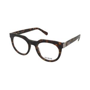 Szemüvegek Guess GU50241 053 kép