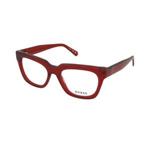 Szemüvegek Guess GU50238 066 kép