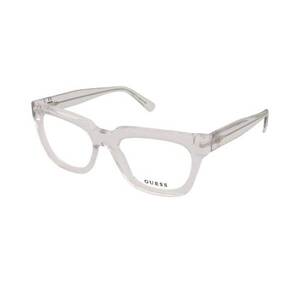Szemüvegek Guess GU50238 026 kép