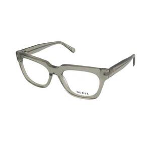 Szemüvegek Guess GU50238 020 kép