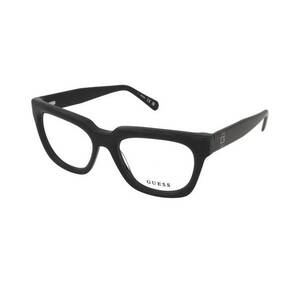 Szemüvegek Guess GU50238 001 kép