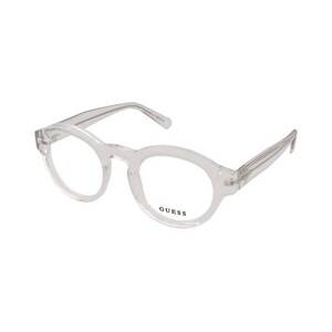 Szemüvegek Guess GU50237 026 kép