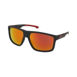 Napszemüveg Carrera Carduc 056/S 003/UZ kép