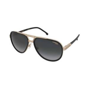 Napszemüveg Carrera Carrera 1076/S 2M2/9O kép