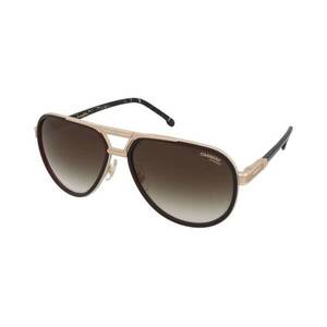 Napszemüveg Carrera Carrera 1076/S OIT/D6 kép