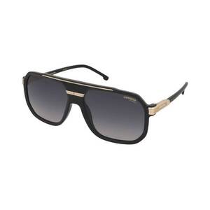 Napszemüveg Carrera Carrera 1077/S 2M2/9O kép
