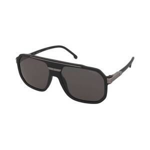 Napszemüveg Carrera Carrera 1077/S RZZ/M9 kép