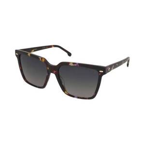 Napszemüveg Carrera Carrera 3069/S HKZ/WJ kép