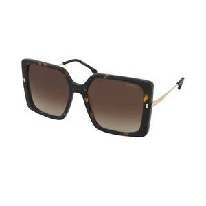 Napszemüveg Carrera Carrera 3070/S 2IK/HA kép