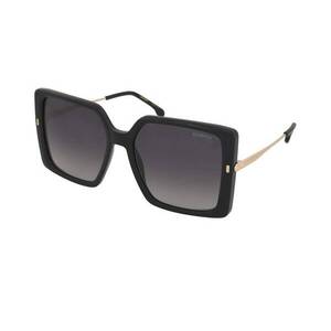Napszemüveg Carrera Carrera 3070/S 2M2/9O kép