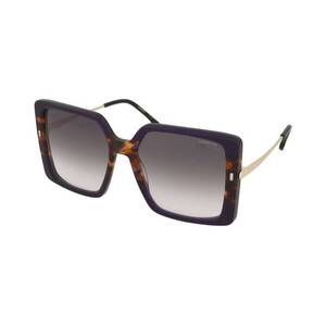 Napszemüveg Carrera Carrera 3070/S BSU/9O kép