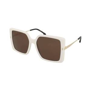 Napszemüveg Carrera Carrera 3070/S SZJ/70 kép