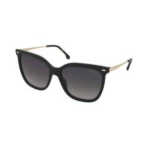 Napszemüveg Carrera Carrera 3071/S 2M2/9O kép