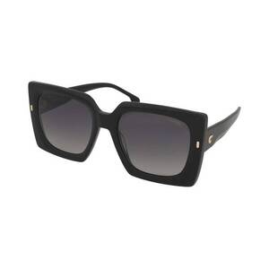 Napszemüveg Carrera Carrera 3072/S 807/9O kép