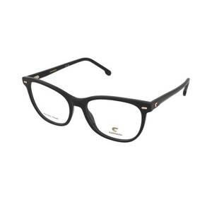 Szemüvegek Carrera Carrera 3074 807 kép