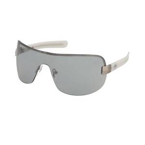 Napszemüveg Adidas OR0128 17V kép