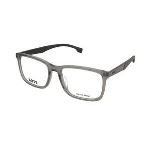 Szemüvegek Hugo Boss Boss 1827/G 3U5 kép