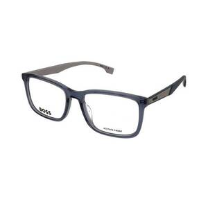 Szemüvegek Hugo Boss Boss 1827/G PJP kép
