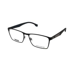 Szemüvegek Hugo Boss Boss 1828 003 kép