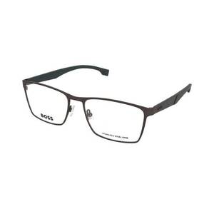 Szemüvegek Hugo Boss Boss 1828 SVK kép